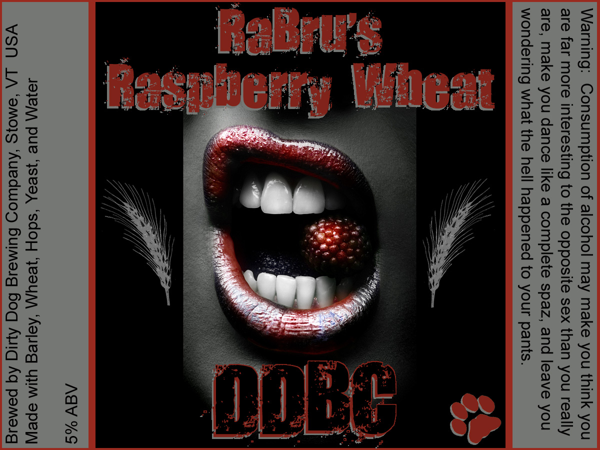 RaBruRaspberryWheat2