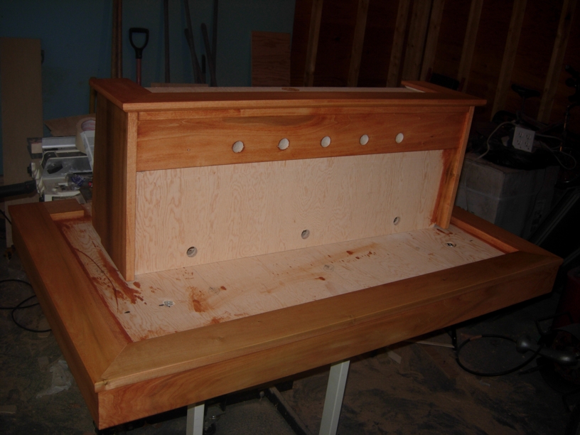 1stCoat