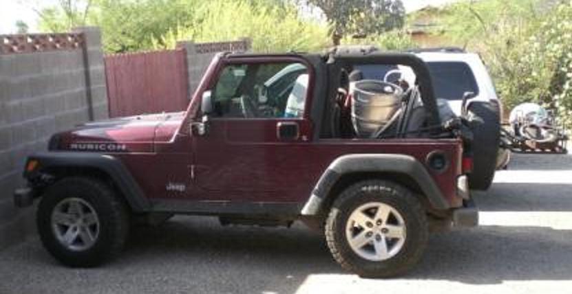 jeepnbrew