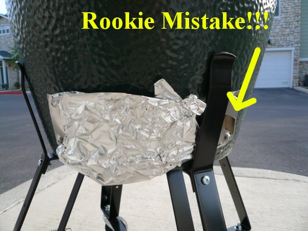 RookieBGEMistake