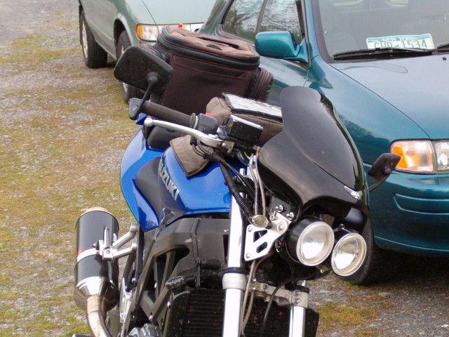 SV_2008_016