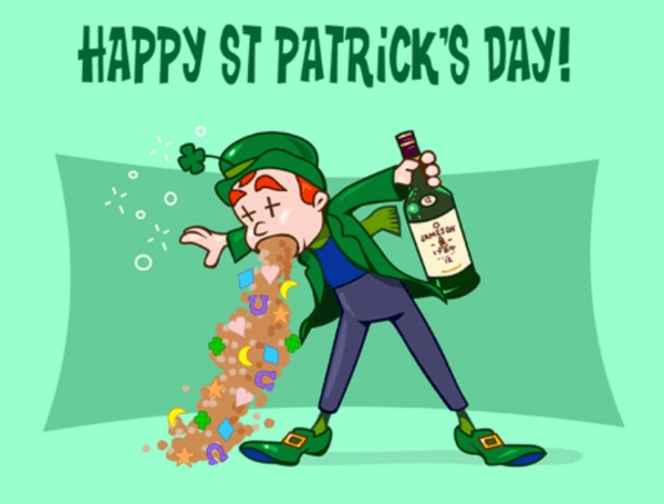 9737-stpatrickspic1