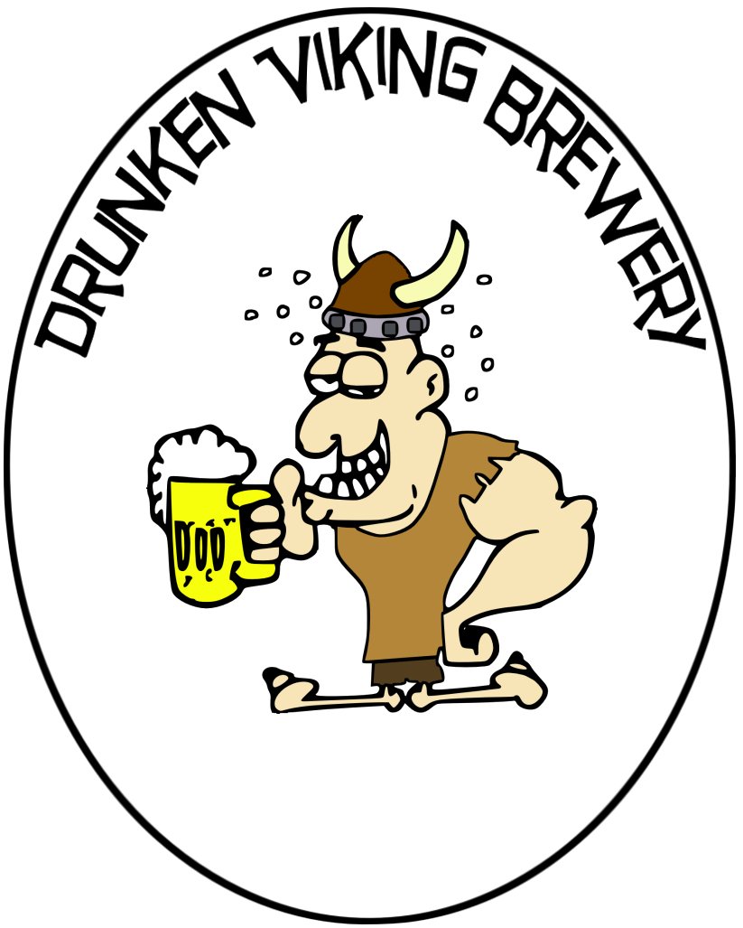 VikingLogo