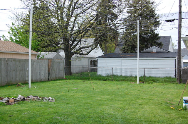 dsc0033ri6