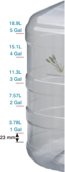 6gallonBetterBottle