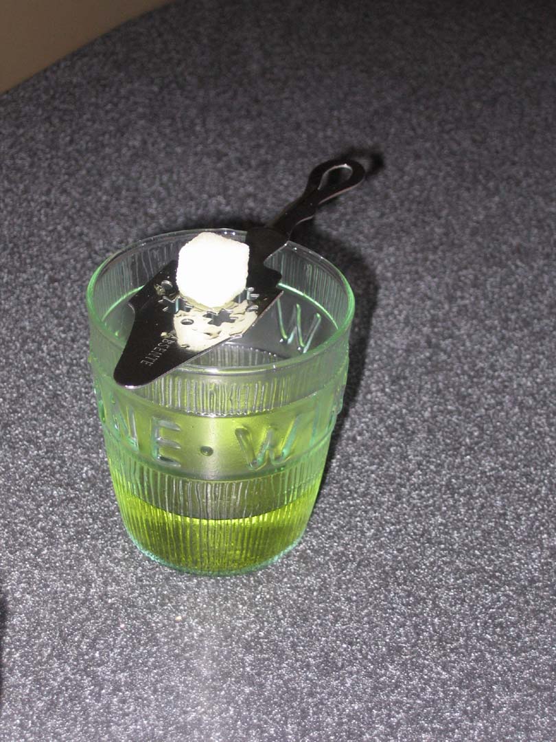 absinthe2