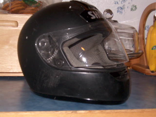 SV_2008_030