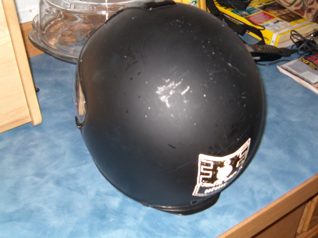 SV_2008_029
