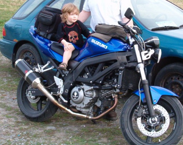 SV_2008_monkey_2
