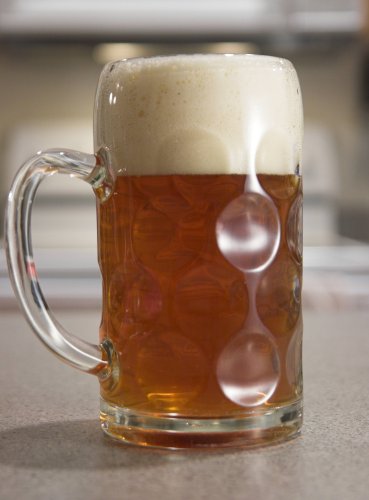 Maibock