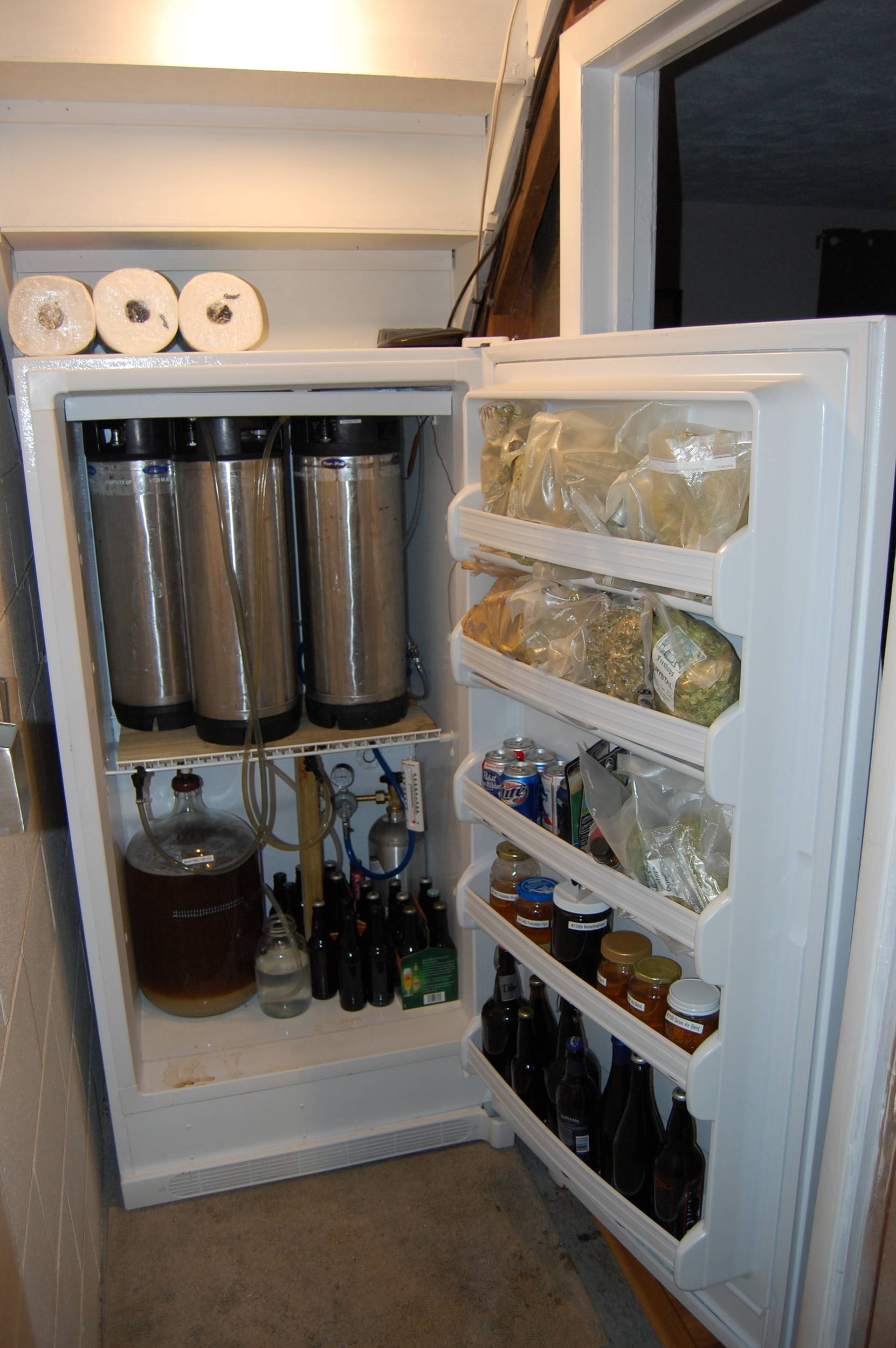 fridge-mp