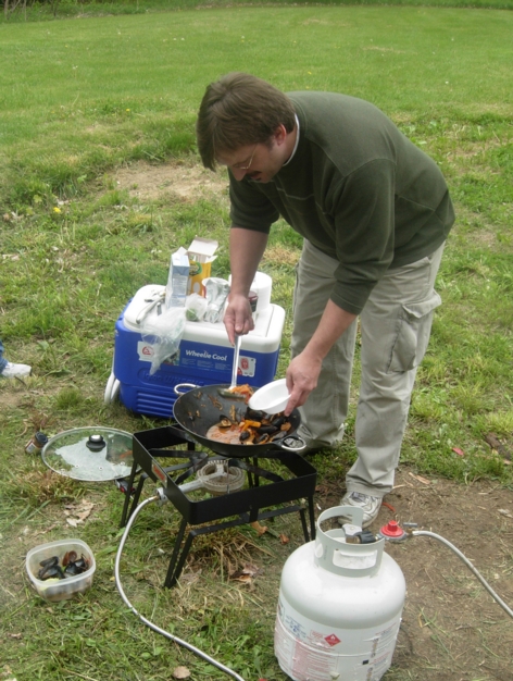 MultiUseFryer