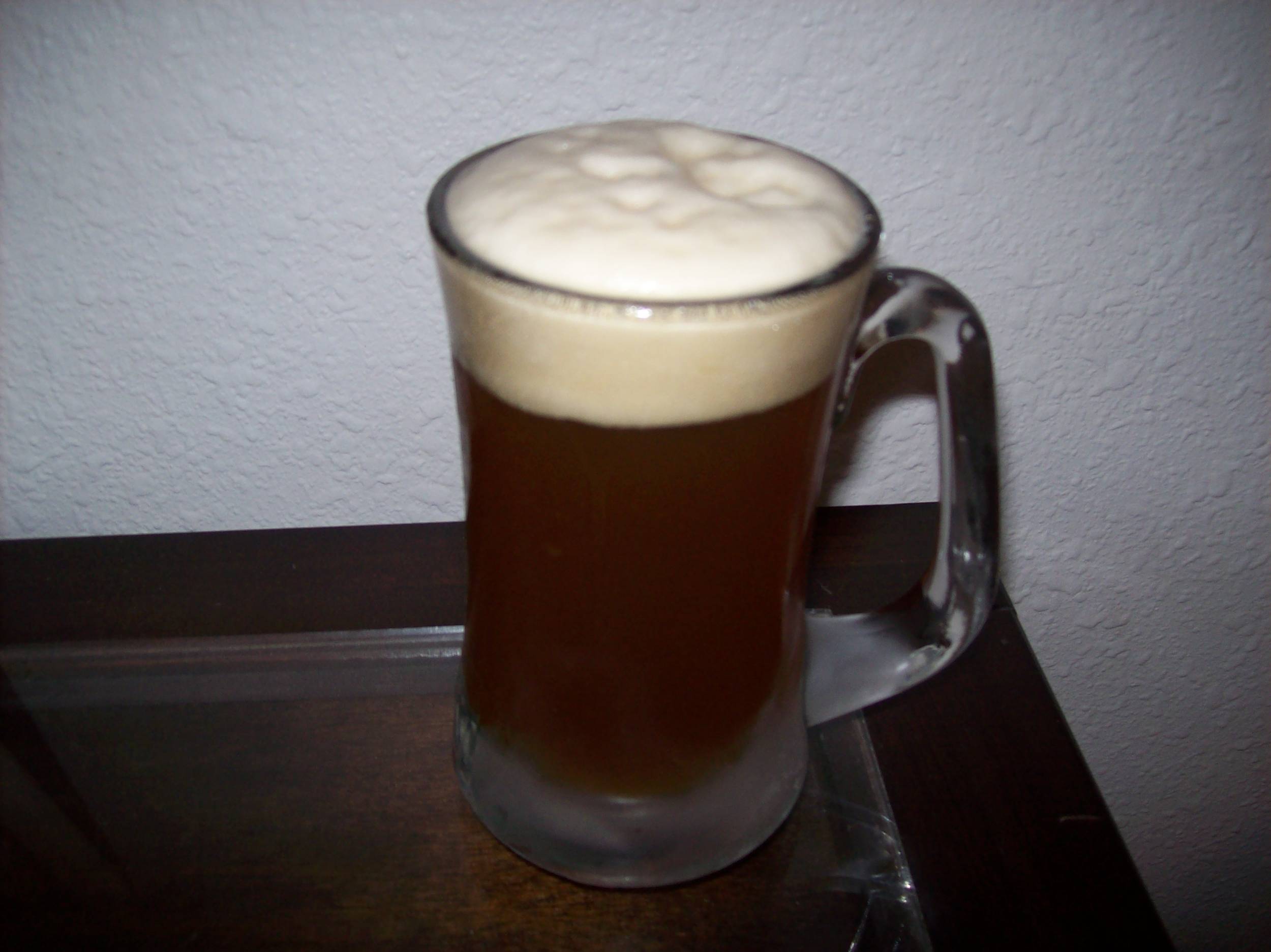 IPA