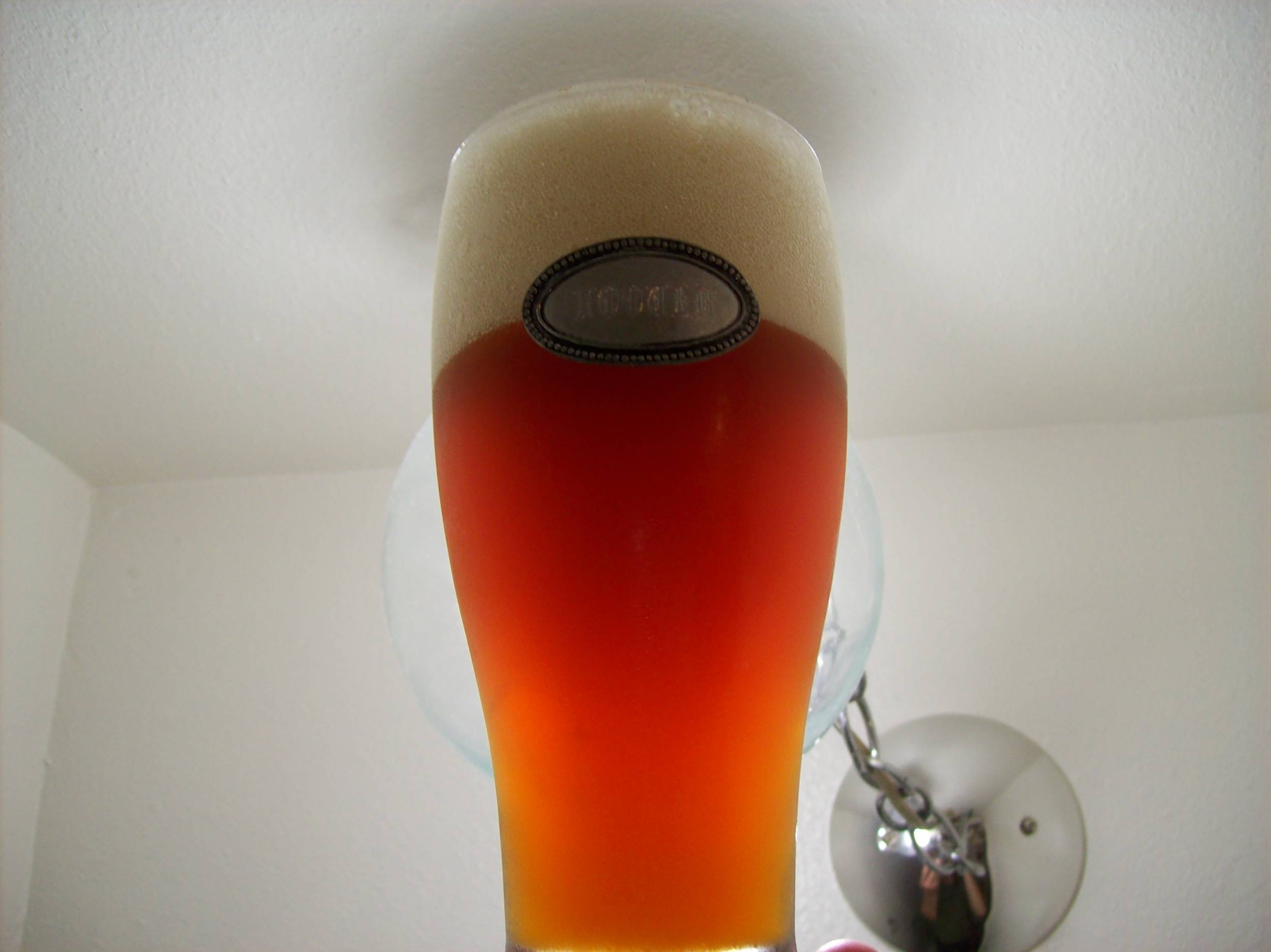 IPA