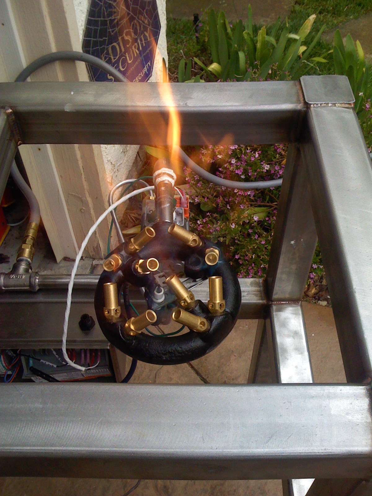 hltburner