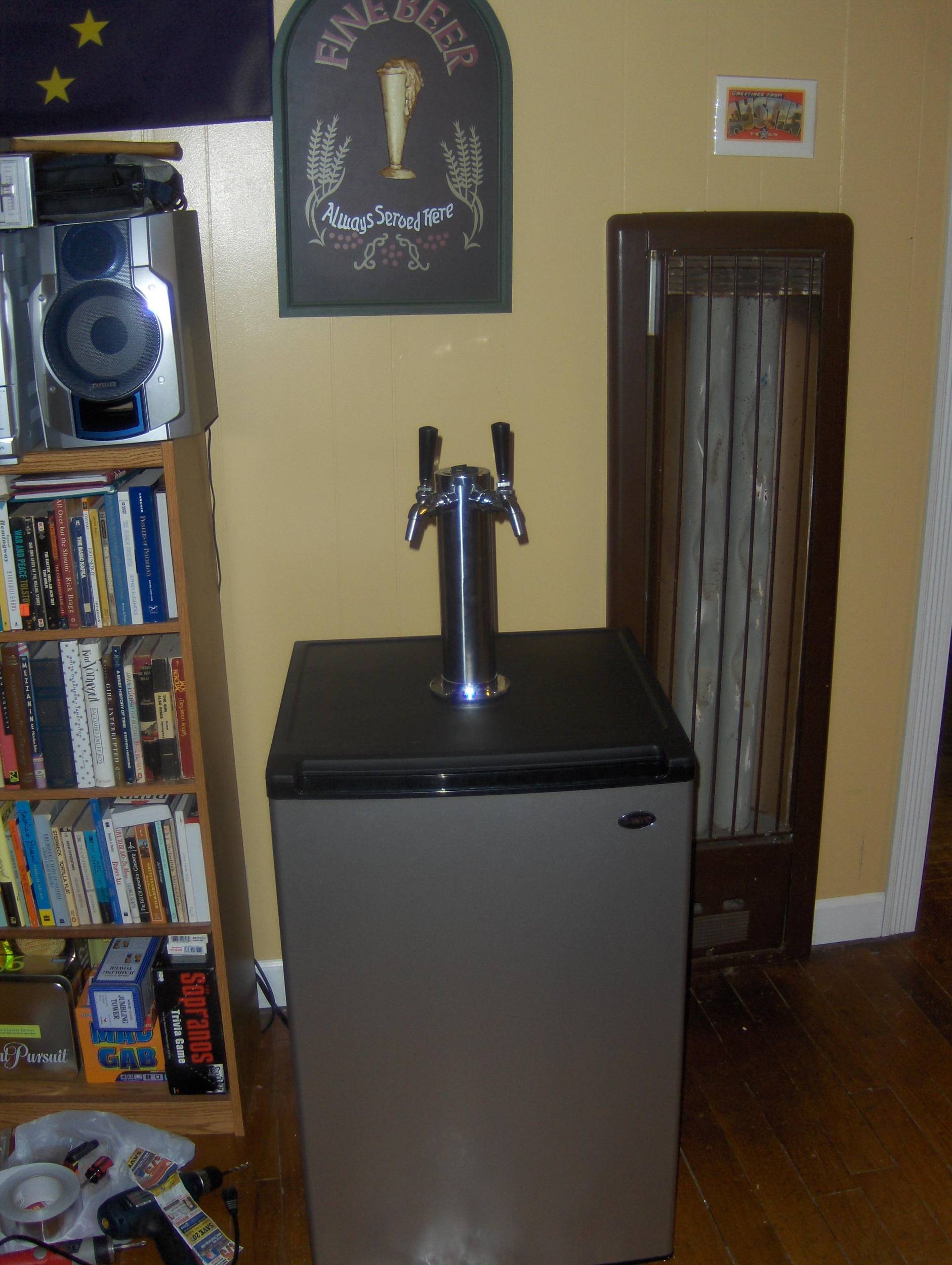 keg_2