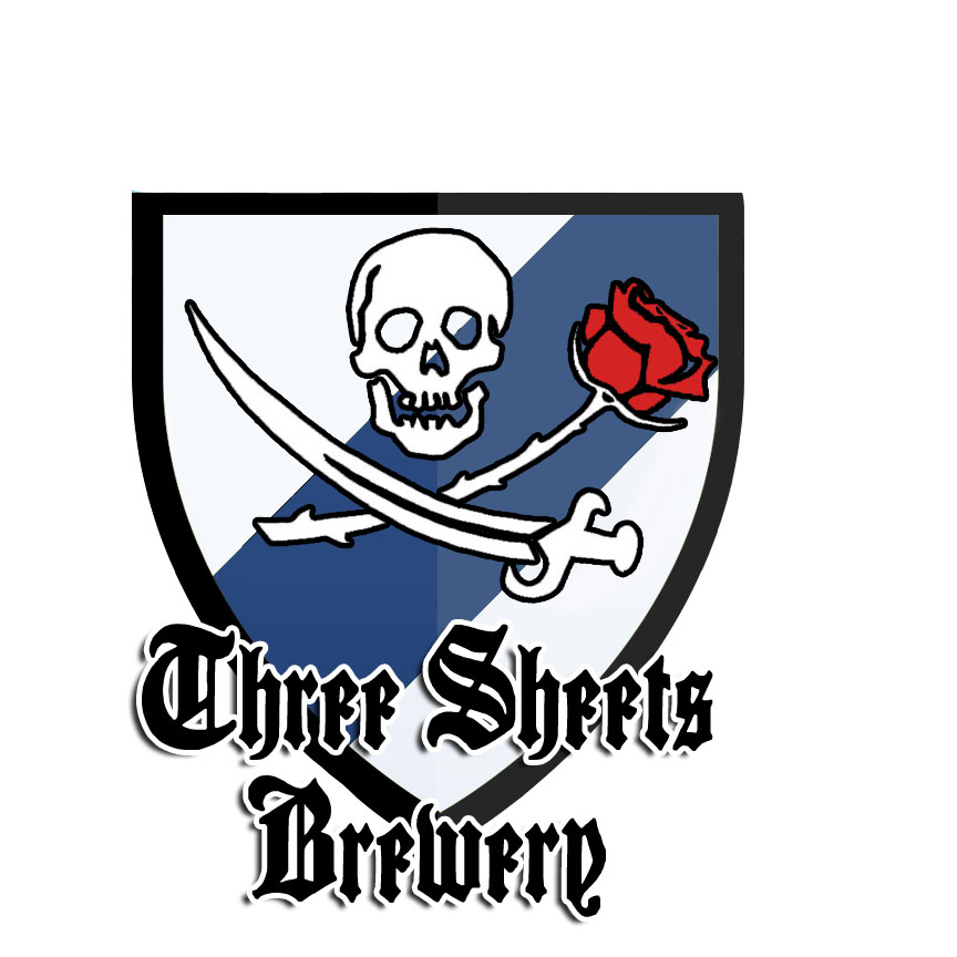 SkullLogo