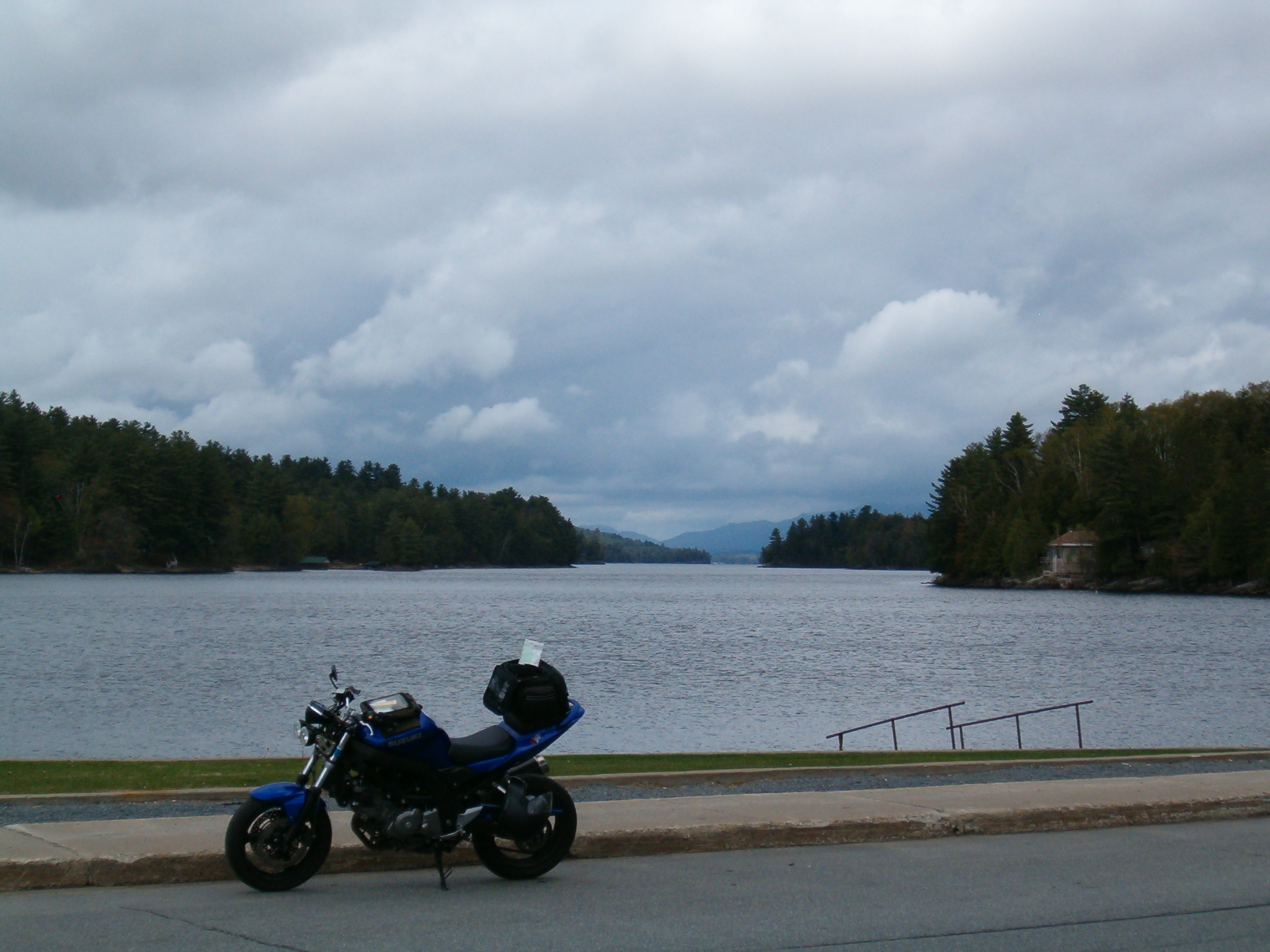 Wedding_Trip_006