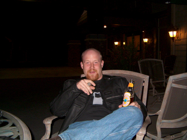 Wedding_Trip_011