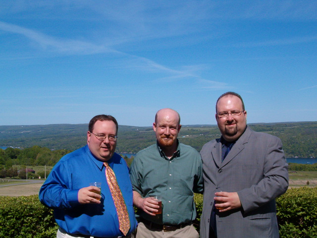 Wedding_Trip_019