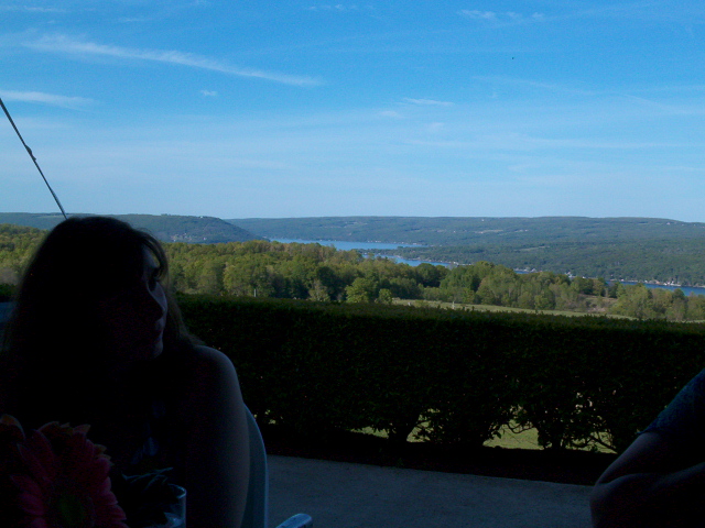 Wedding_Trip_043