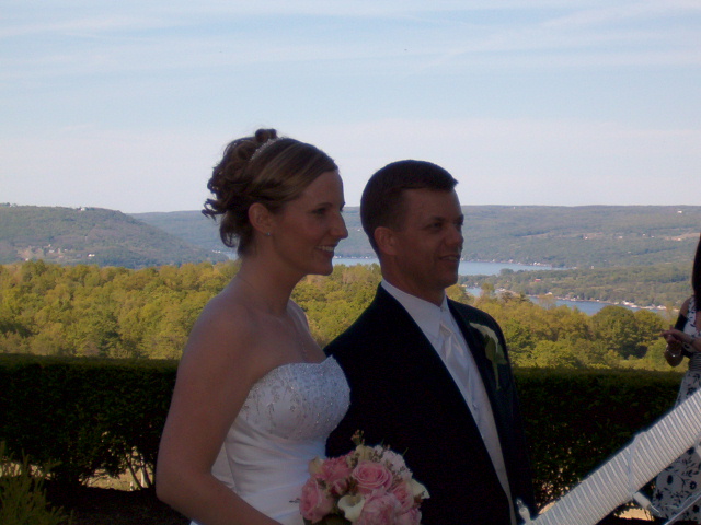 Wedding_Trip_034