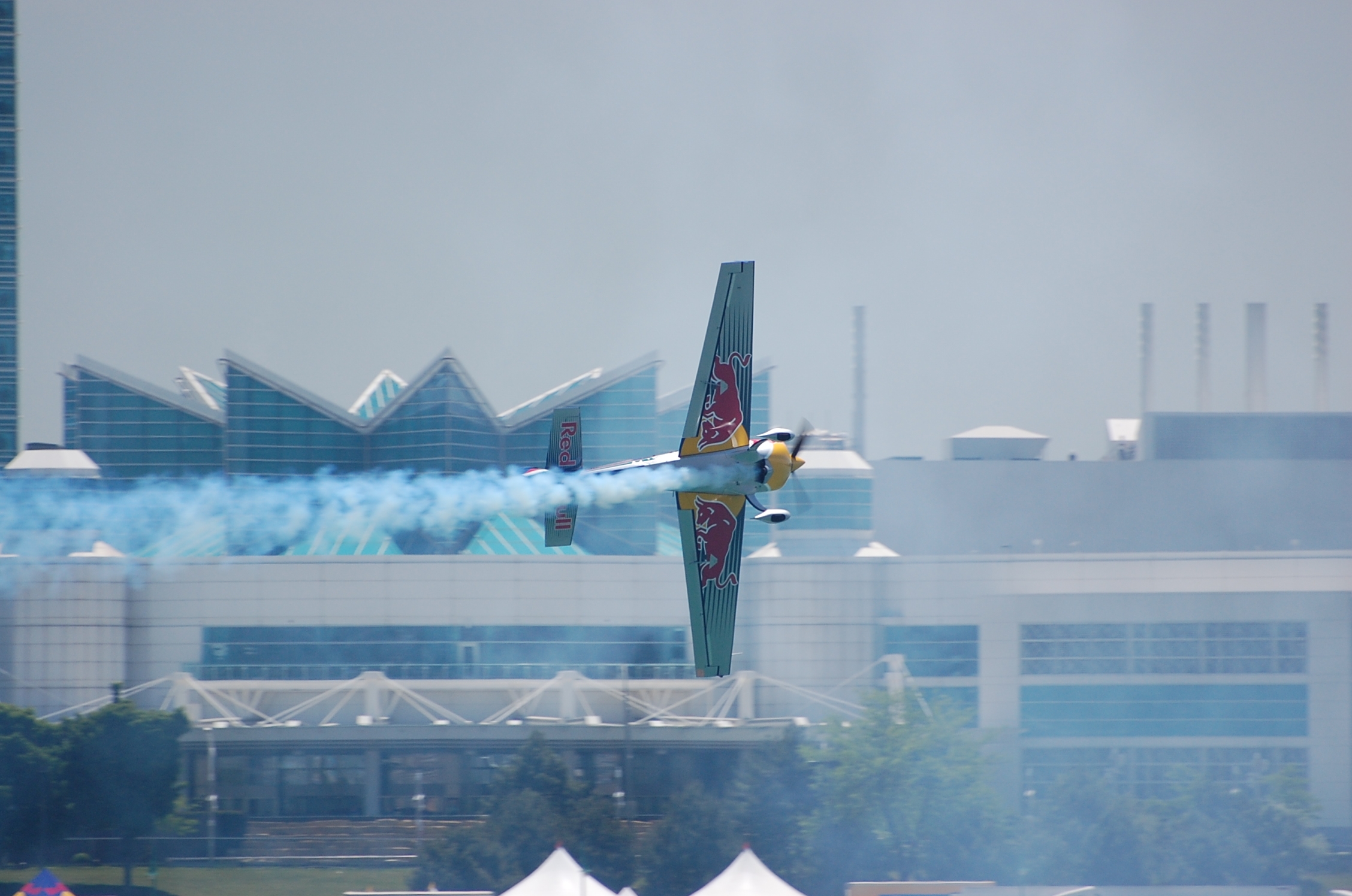 RedBull08