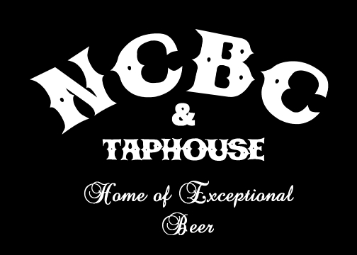 NAKED_CITY_CBGB_LOGO