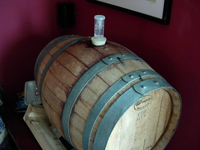 Barrel_Beer_015