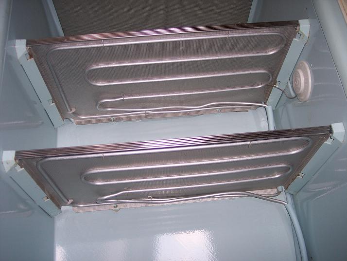 Freefreezer