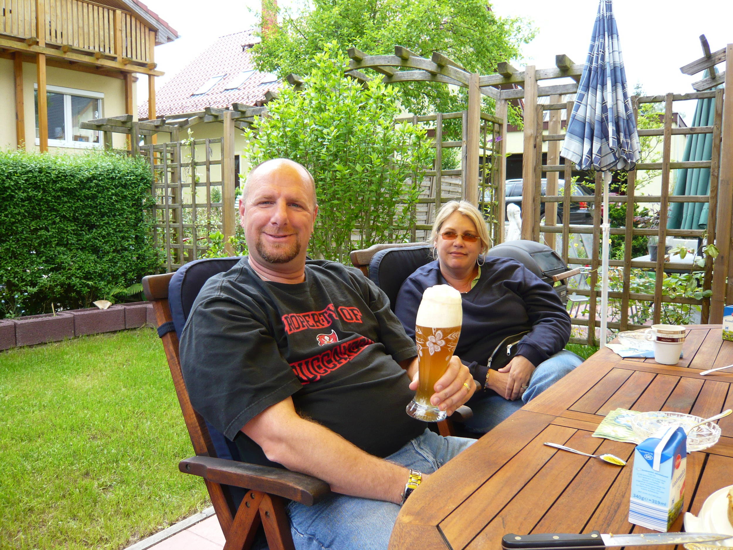 FrischHefeMitBlume