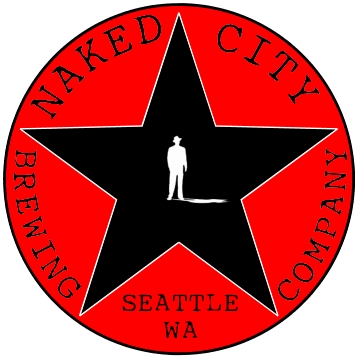 NCBC_CIRCLE_STAR_web