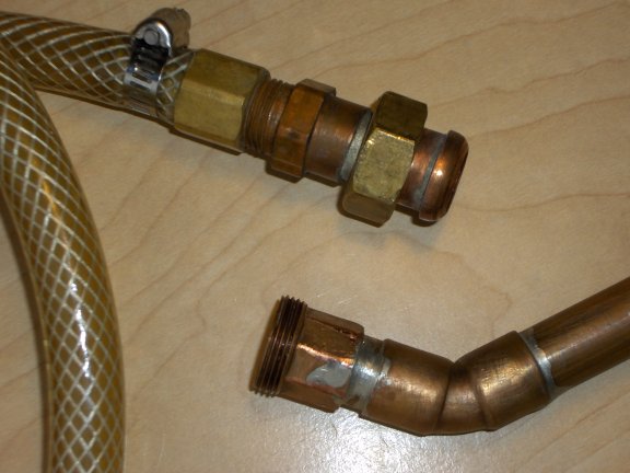 hosefittings