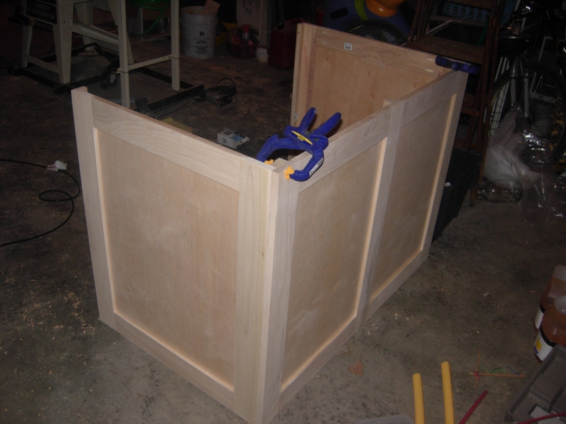 KeezerSides1