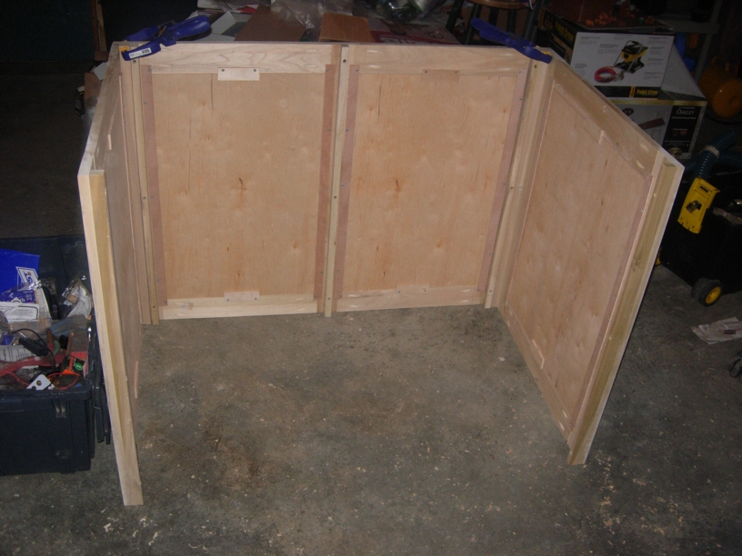 KeezerSides2