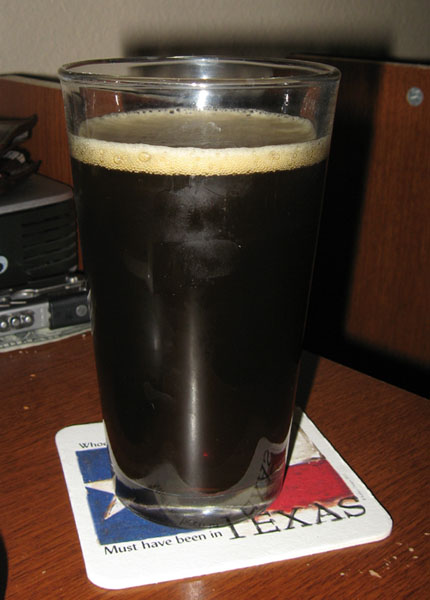 GuinessExtraStoutclone