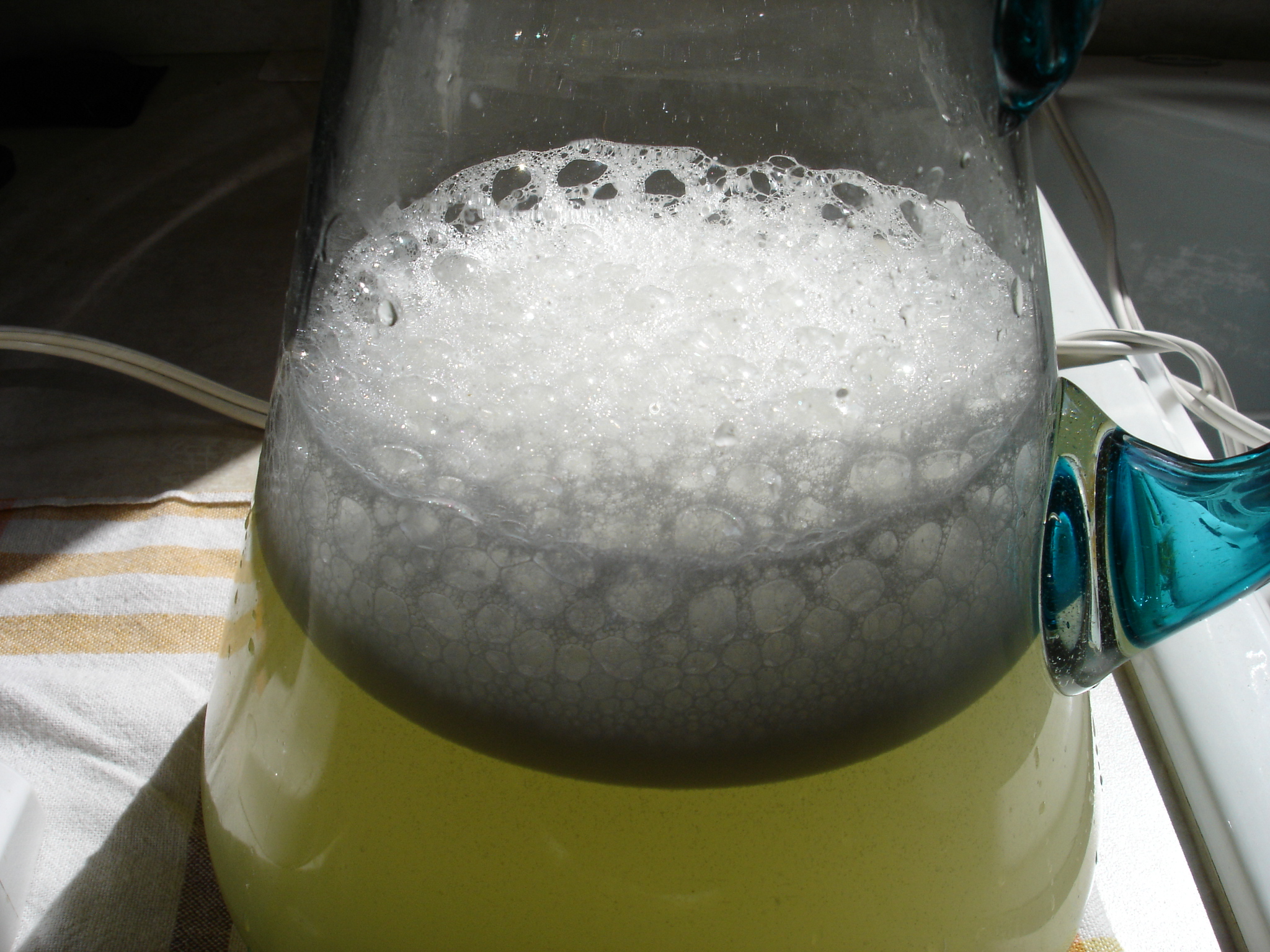 TurboMixer2