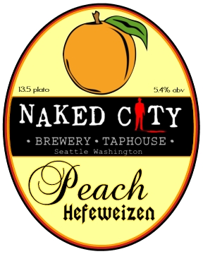 peach_hefe_web