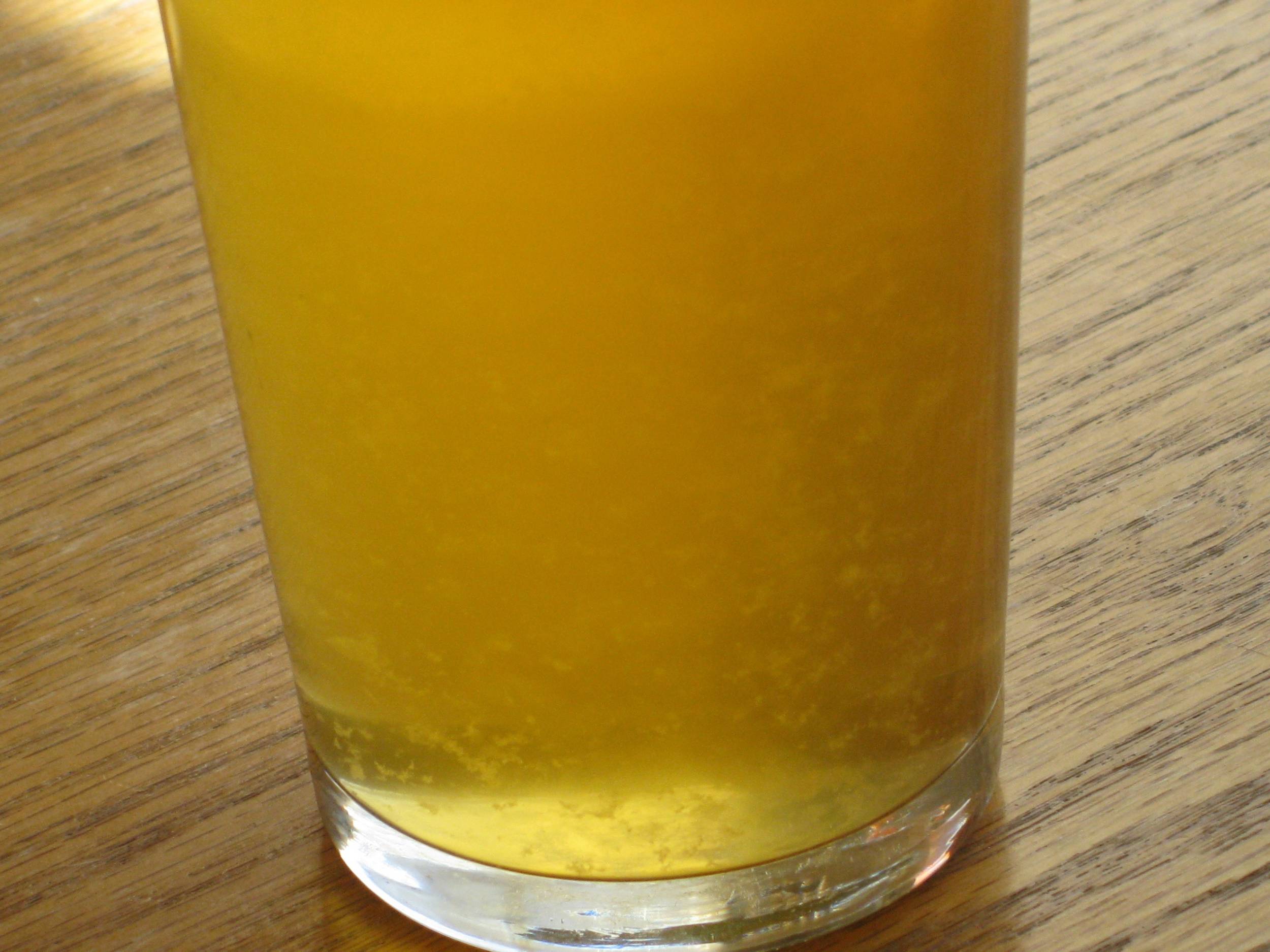 cider2
