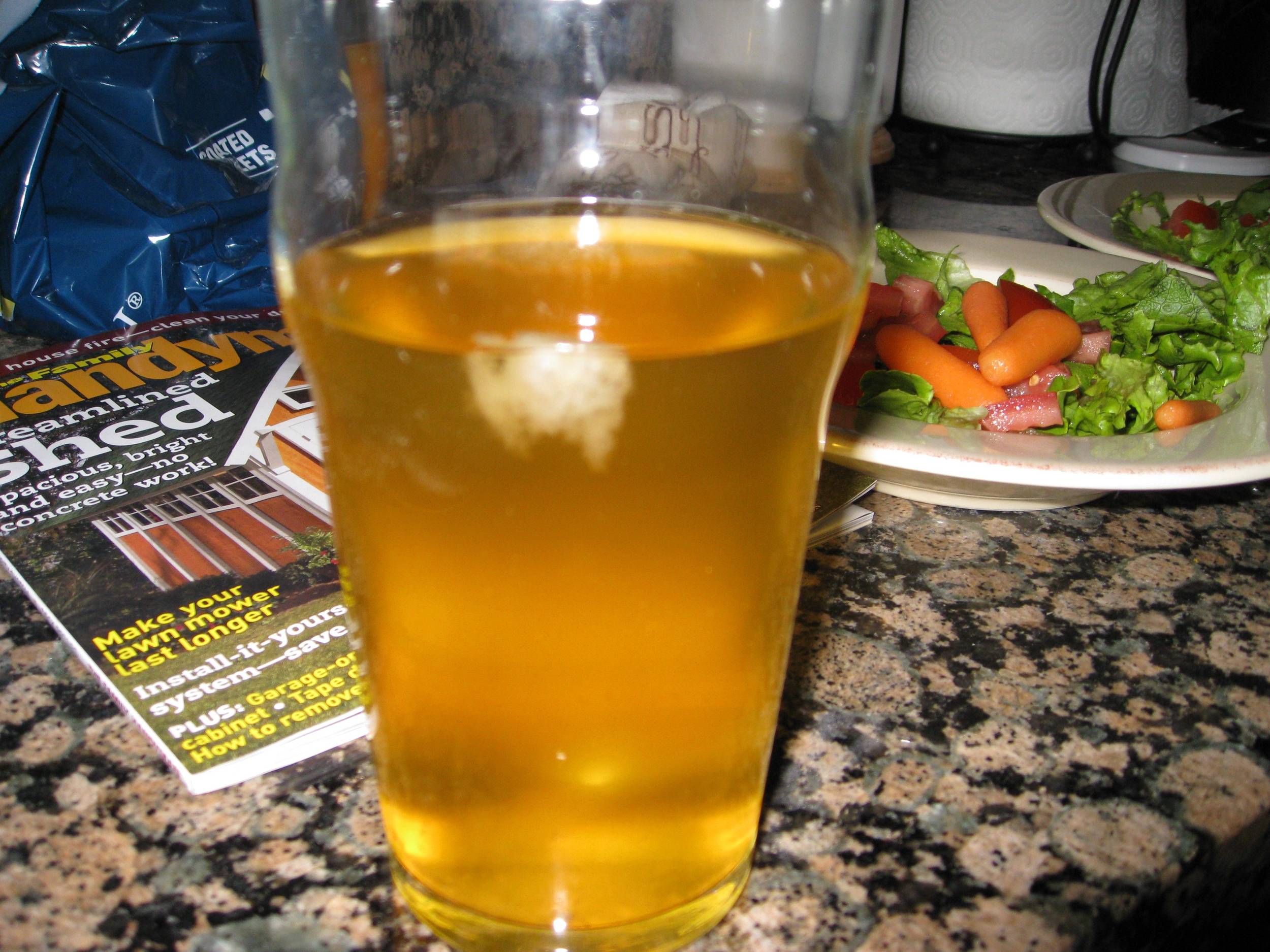 cider3
