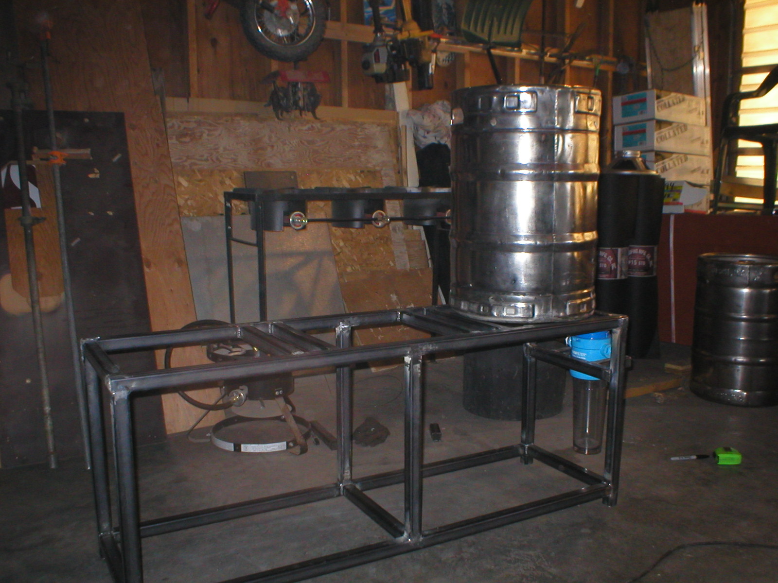 brew_stand1