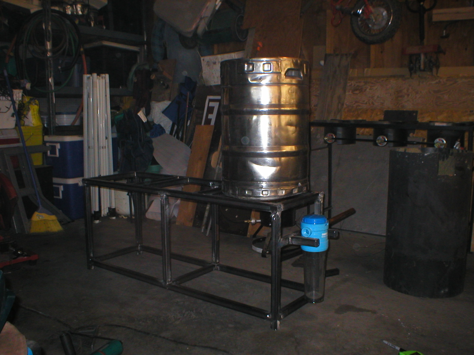 brew_stand2