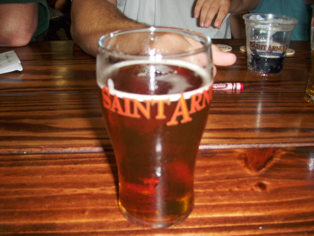 SaintArnoldsAmber