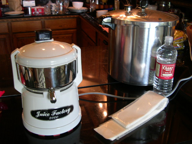 juicer1