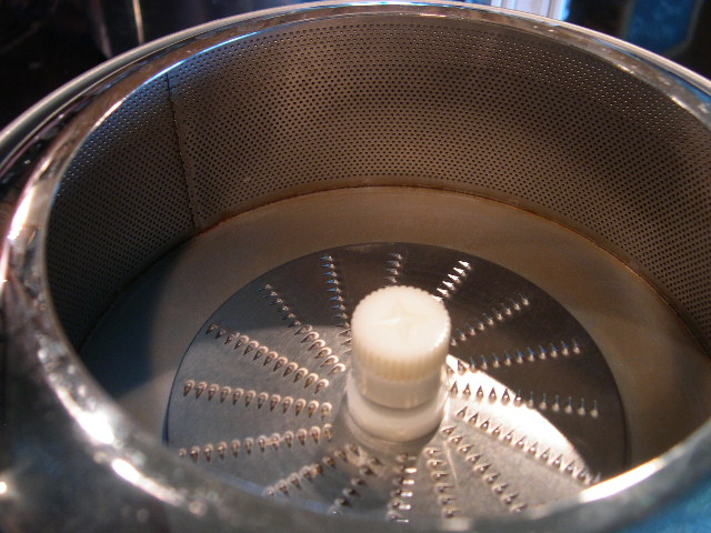 juicer2