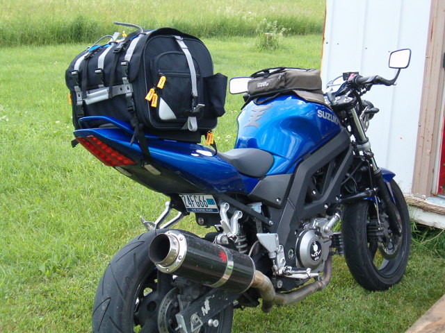 Moto-FizzonSV6501