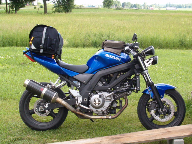 Moto-FizzonSV6502