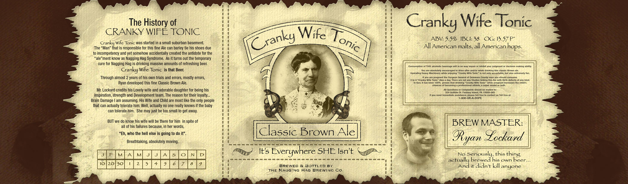 CrankyWifeTonicLabel