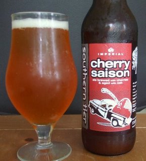 STcherry