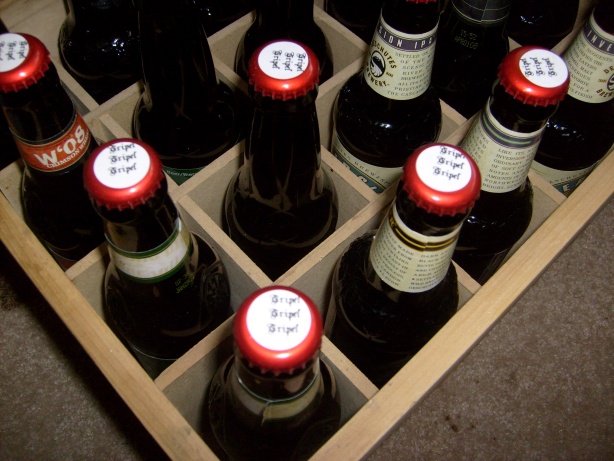 crown_cap_labels